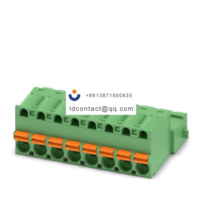 1946969 Phoenix Contact product image